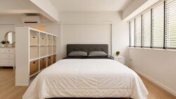 Blk 113 Hwi Yoh Ville (Serangoon), HDB 4 Rooms #582233891